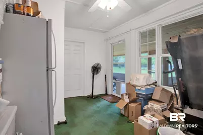 11525 Brenda Road, Fairhope, AL 36532 - Photo 41
