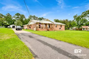 11525 Brenda Rd, Fairhope, AL 36532 - Photo 23