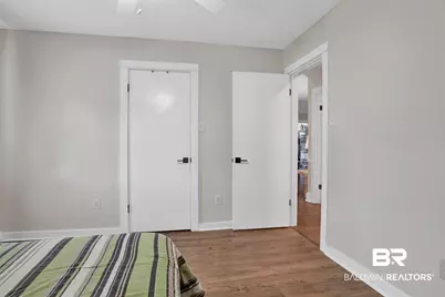 11525 Brenda Road, Fairhope, AL 36532 - Photo 17