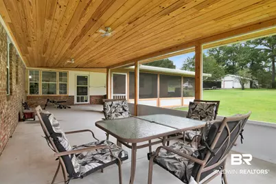 11525 Brenda Road, Fairhope, AL 36532 - Photo 39