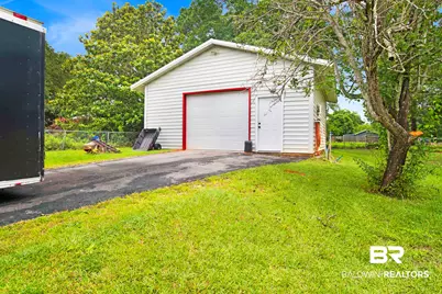 11525 Brenda Road, Fairhope, AL 36532 - Photo 29