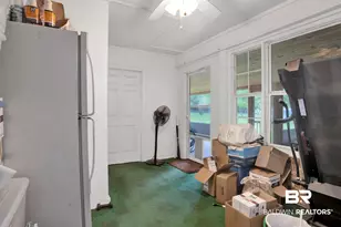 11525 Brenda Rd, Fairhope, AL 36532 - Photo 35