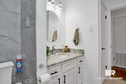 11525 Brenda Road, Fairhope, AL 36532 - Photo 25