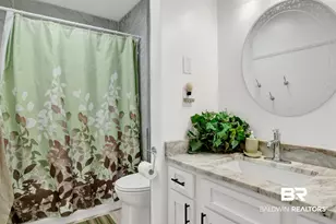 11525 Brenda Rd, Fairhope, AL 36532 - Photo 21