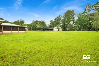 11525 Brenda Road, Fairhope, AL 36532 - Photo 35