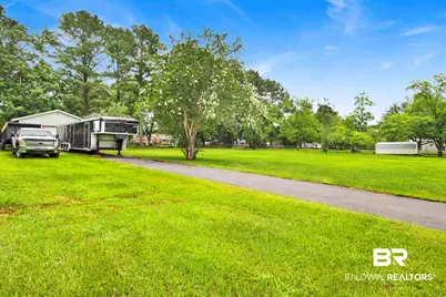 11525 Brenda Road, Fairhope, AL 36532 - Photo 27