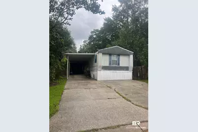 9512 Redfish Drive, Elberta, AL 36530 - Photo 1