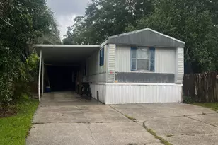9512 Redfish Dr, Elberta, AL 36530 - Photo 1