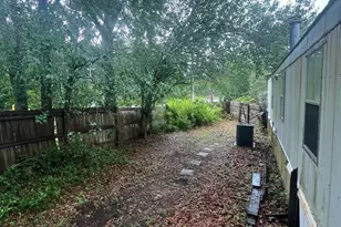 9512 Redfish Dr, Elberta, AL 36530 - Photo 13