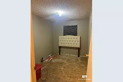9512 Redfish Drive, Elberta, AL 36530 - Photo 11