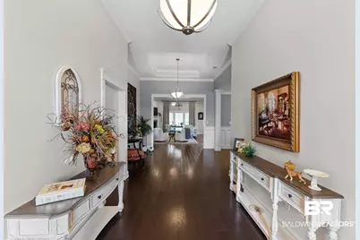 9430 Volterra Avenue, Daphne, AL 36526 - Photo 3