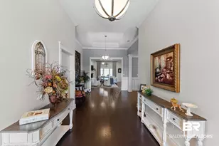 9430 Volterra Ave, Daphne, AL 36526 - Photo 3