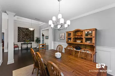 9430 Volterra Avenue, Daphne, AL 36526 - Photo 7