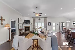 9430 Volterra Ave, Daphne, AL 36526 - Photo 11