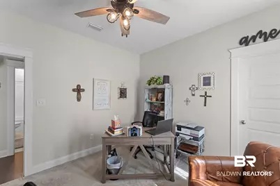9430 Volterra Avenue, Daphne, AL 36526 - Photo 25