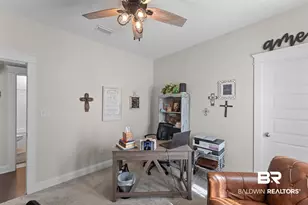 9430 Volterra Ave, Daphne, AL 36526 - Photo 25