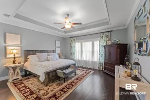 9430 Volterra Ave, Daphne, AL 36526 - Photo 17