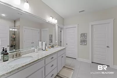 9430 Volterra Avenue, Daphne, AL 36526 - Photo 19
