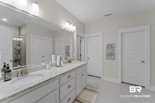 9430 Volterra Ave, Daphne, AL 36526 - Photo 19