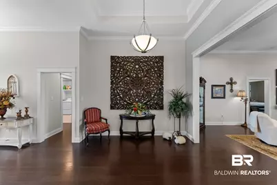 9430 Volterra Avenue, Daphne, AL 36526 - Photo 5