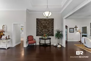 9430 Volterra Ave, Daphne, AL 36526 - Photo 5