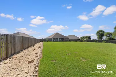 9430 Volterra Avenue, Daphne, AL 36526 - Photo 37