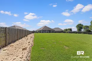 9430 Volterra Ave, Daphne, AL 36526 - Photo 37