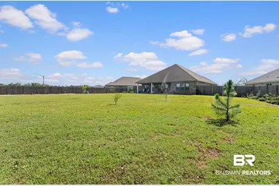 9430 Volterra Avenue, Daphne, AL 36526 - Photo 33