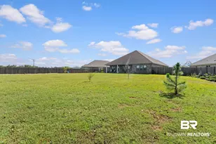 9430 Volterra Ave, Daphne, AL 36526 - Photo 33