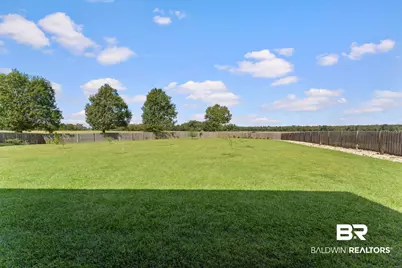 9430 Volterra Avenue, Daphne, AL 36526 - Photo 31