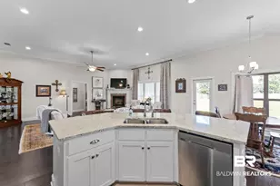 9430 Volterra Ave, Daphne, AL 36526 - Photo 15