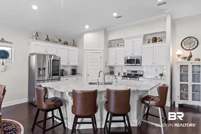 9430 Volterra Avenue, Daphne, AL 36526 - Photo 13