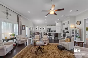 9430 Volterra Ave, Daphne, AL 36526 - Photo 9