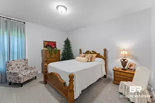 9430 Volterra Ave, Daphne, AL 36526 - Photo 21