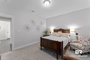 9430 Volterra Ave, Daphne, AL 36526 - Photo 27