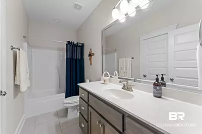 9430 Volterra Avenue, Daphne, AL 36526 - Photo 23