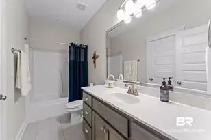 9430 Volterra Ave, Daphne, AL 36526 - Photo 23