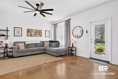 17419 Lewis Smith Drive, Foley, AL 36535 - Photo 7