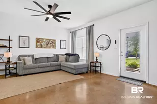 17419 Lewis Smith Dr, Foley, AL 36535 - Photo 7