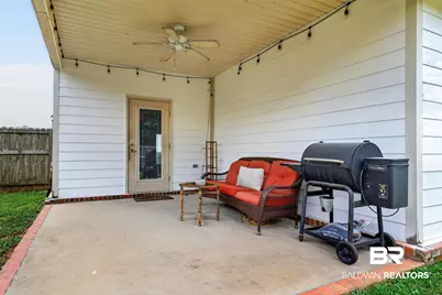 17419 Lewis Smith Drive, Foley, AL 36535 - Photo 35