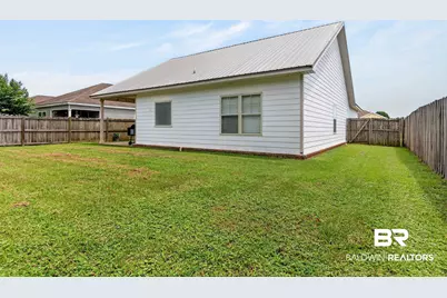 17419 Lewis Smith Drive, Foley, AL 36535 - Photo 37