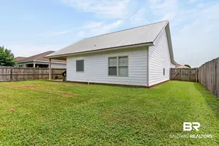17419 Lewis Smith Dr, Foley, AL 36535 - Photo 37