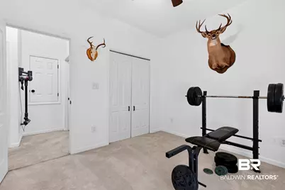 17419 Lewis Smith Drive, Foley, AL 36535 - Photo 29