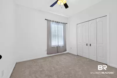 17419 Lewis Smith Drive, Foley, AL 36535 - Photo 27