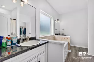 17419 Lewis Smith Dr, Foley, AL 36535 - Photo 25