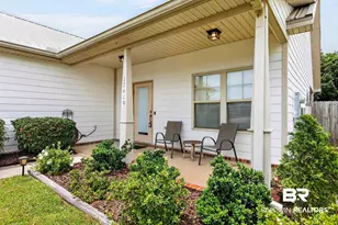 17419 Lewis Smith Dr, Foley, AL 36535 - Photo 3