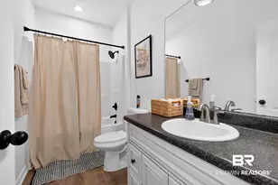 17419 Lewis Smith Dr, Foley, AL 36535 - Photo 31