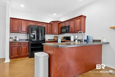 17419 Lewis Smith Drive, Foley, AL 36535 - Photo 13