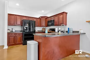 17419 Lewis Smith Dr, Foley, AL 36535 - Photo 13