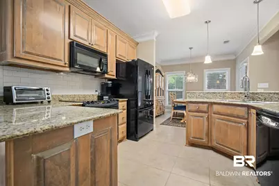 9446 Sable Court, Daphne, AL 36526 - Photo 7